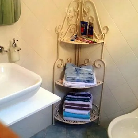 Casa Cant Vakantiehuis *