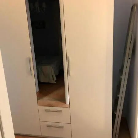 Casa Cant *