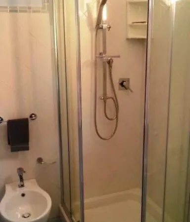 Casa Cant Vakantiehuis