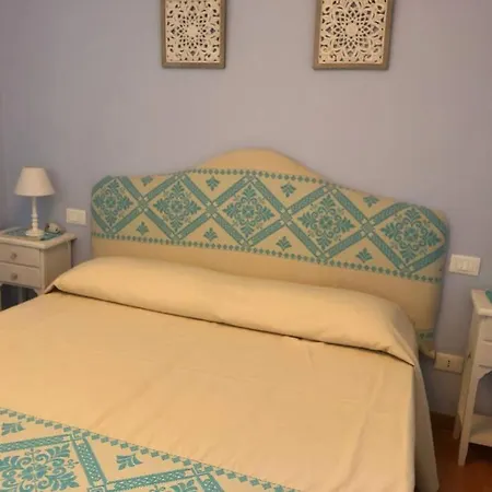 Casa Cant * Villasimius