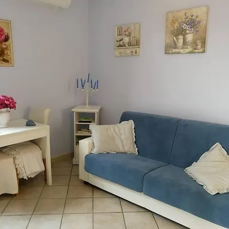 Casa Cant Holiday home